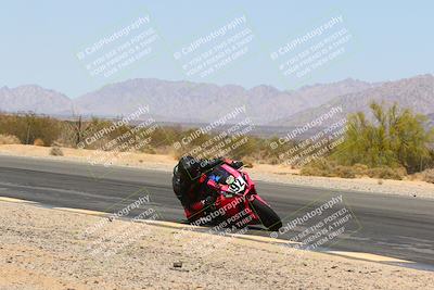 media/Apr-17-2022-CVMA (Sun) [[f474cfa795]]/Race 9 Supersport Shootout/